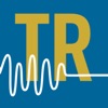 Tremor Retrainer App