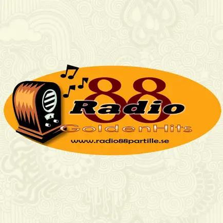 Radio88 Читы