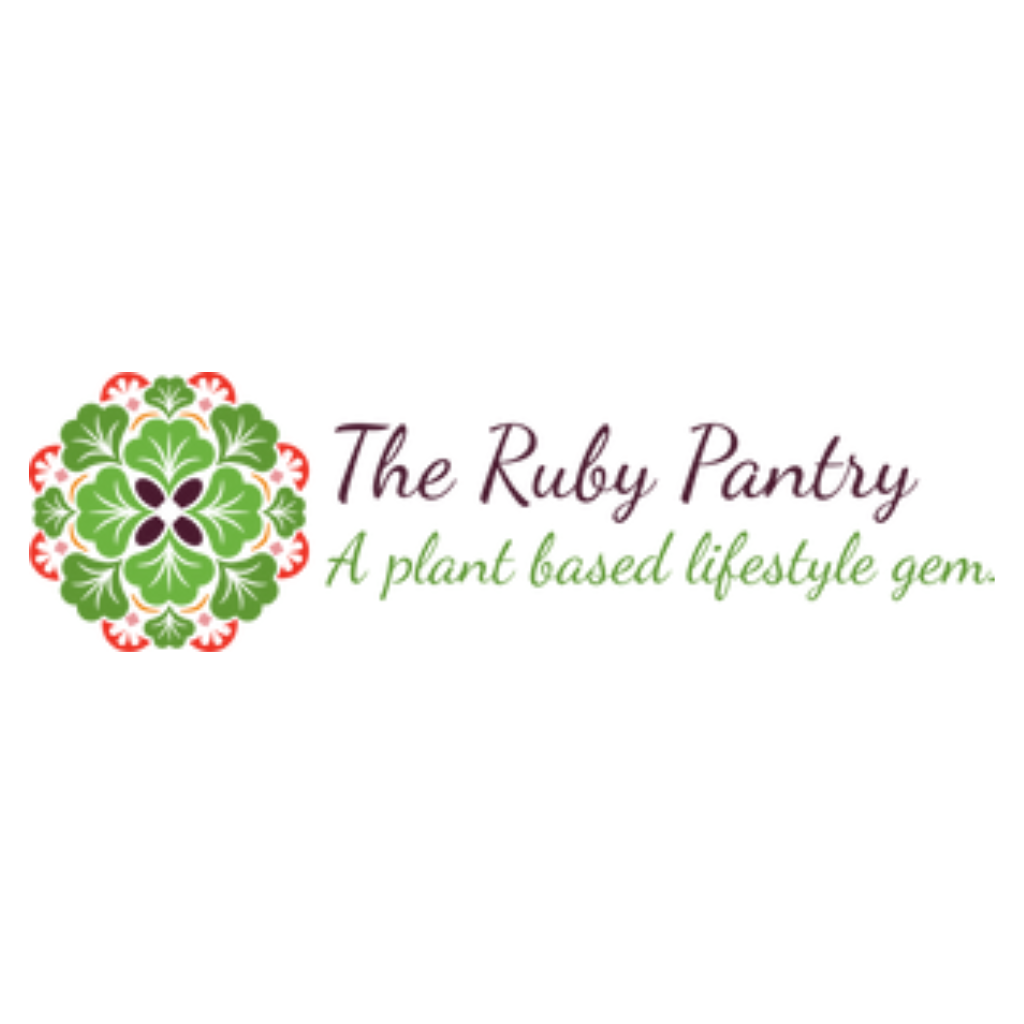 Get The Ruby Pantry for iOS, iPhone, iPad Aso Report