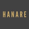 HANARE