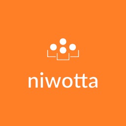 niwotta