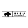 Sisu Cafe and Mercantile