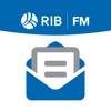 RIB FM HelpDesk