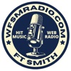 WFSM Radio