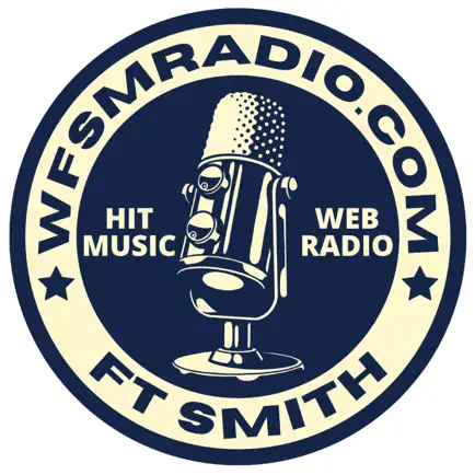 WFSM Radio Читы