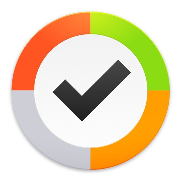 Priority Tasks Day Planner On The Mac App Store   1200x630bb 