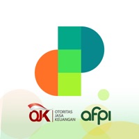 AdaPundi- Pinjaman Uang Online