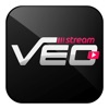 VeoStream