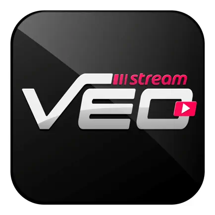 VeoStream Читы
