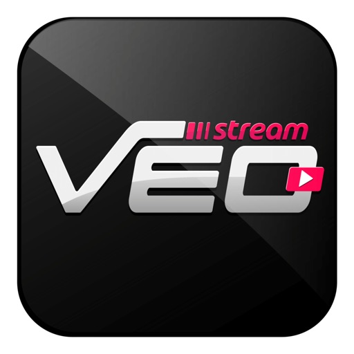 VeoStream