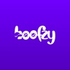 Hoofzy - iPhoneアプリ