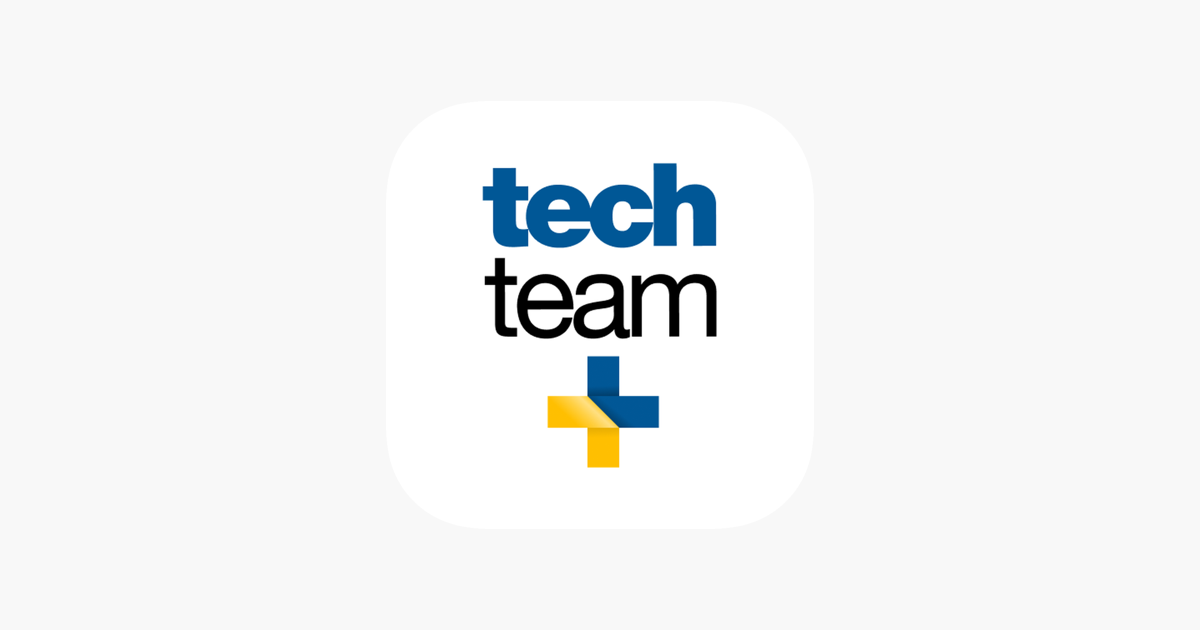‎Harvey Norman techteam+ on the App Store