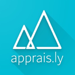 apprais.ly