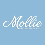 Mollie Makes Magazine - Craft