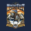 The MusicFest at Steamboat