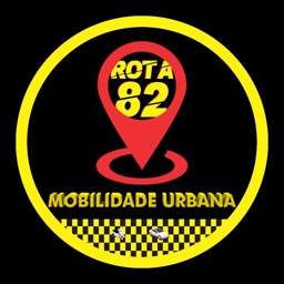 Rota 82 - Passageiros