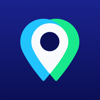 App icon Spoten Phone Location Tracker - Applabel LTD