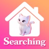 Searching: Rescuing Stray Cats