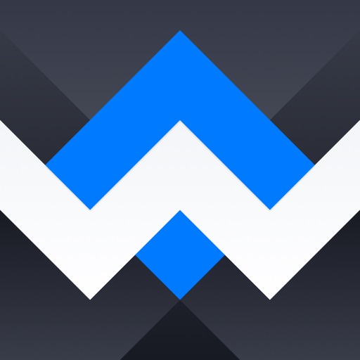 Widgetarium: Icons & Widget iOS App