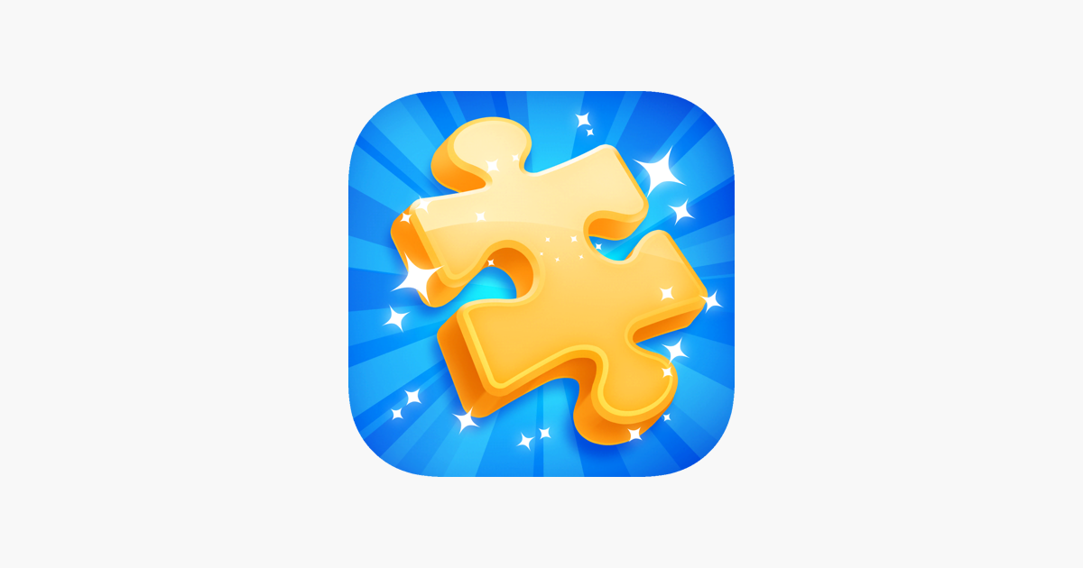 jigsaw-puzzle-games-hd-on-the-app-store