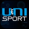 UniSport Digital