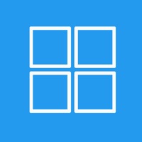 3D Rotate Physics Stack