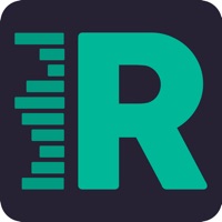 Kontakt Rumbapp