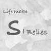 Life make siblles
