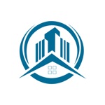 REALESTATE Prep Test 2022