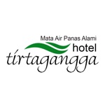 Tirtagangga Hotel