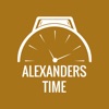 Alexanders Time