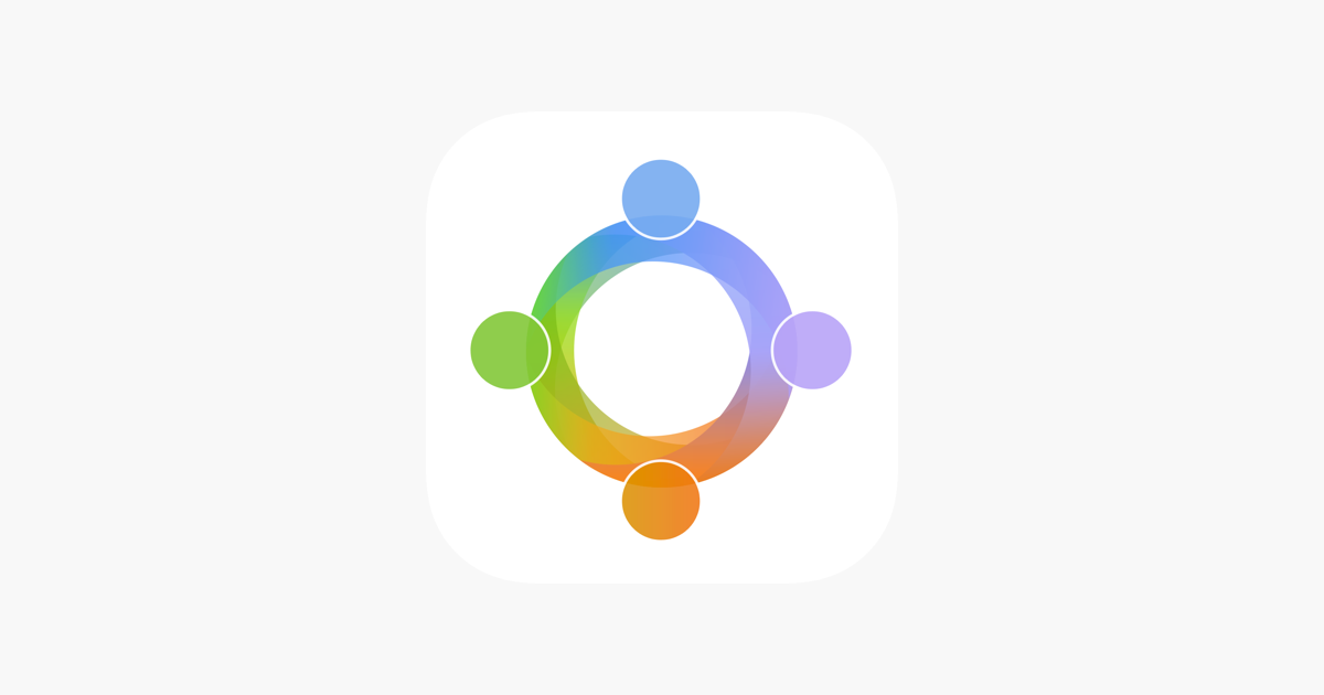 Famcal Shared Family Calendar Dans L App Store