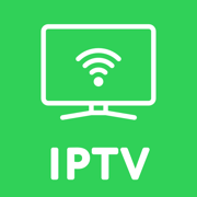 IPTV电视直播 - IPTV 播放器