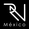 RN MEXICO