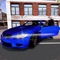 Play one of the most realistic valet parking game on the App Store