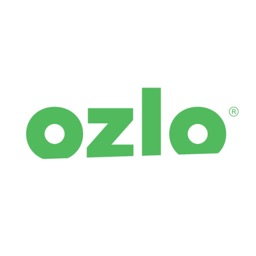 Ozlo Services