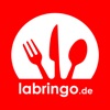 Labringo.de