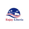 Enjoy Liberia
