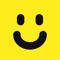Emojis DIY icon