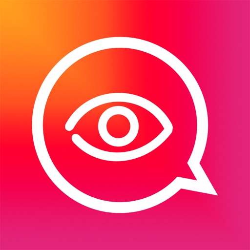 Psychic Txt - Live Readings iOS App