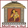 Mothers Hut