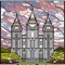 Temples In Color is a click-to-color app of beautiful Temples around the world that makes coloring beautiful images easy, fun, and relaxing