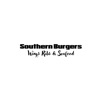 Southern Burgers Wings Seafood