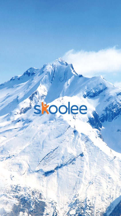 SkooleeWMT