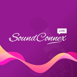 SoundConnex Live