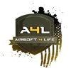 Airsoft 4 Life (A4L)