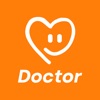 Phable Doctor