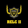 RELC II