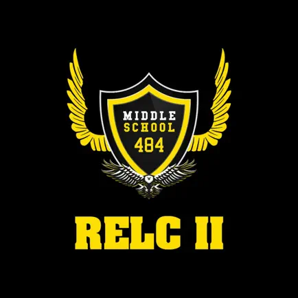 RELC II Cheats