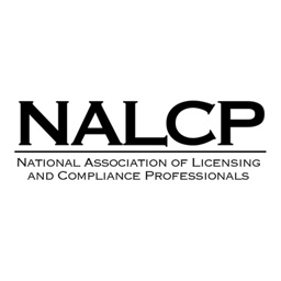 NALCP Events